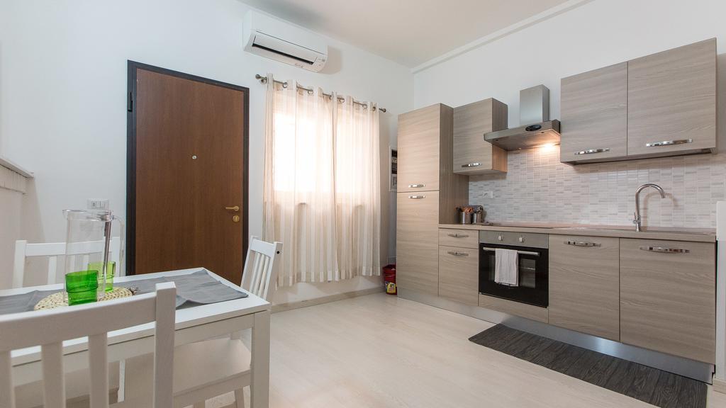 Beato Angelico Studio Рим Экстерьер фото