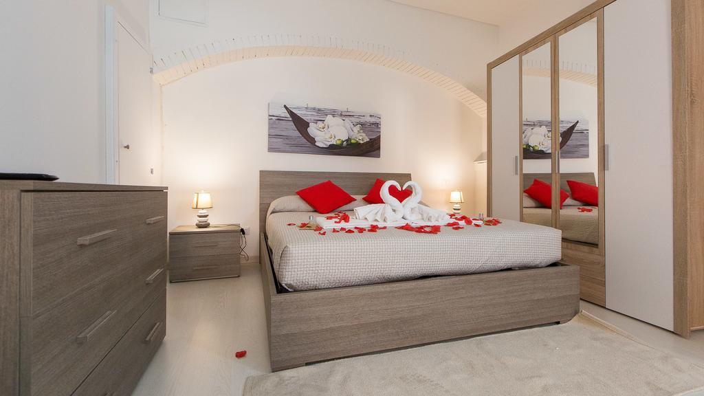 Beato Angelico Studio Рим Экстерьер фото